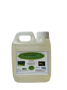 METHYL EUGENOL
