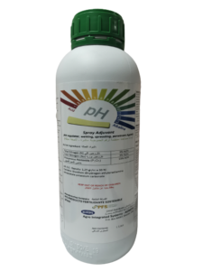 PFS-PH3